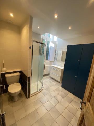 Duplex De Charme Apartment Villeneuve-les-Avignon Exterior photo